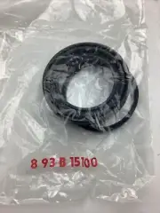 Disc Brake Caliper Repair Kit Front Carlson 15100