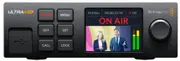 Blackmagic Web Presenter 4K