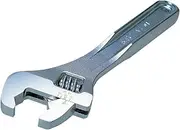 Kyoto Machine Tools (KTC) Tie Rod Lock Nut Wrench AS701