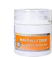 Wheel Bearing Grease - Wheel Chain Lubricants for Truck Accessories | Lithium-Based Greases & Lubricants for Garage Sliding Door Hinge