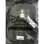 全新正版迪士尼DISNEY GRACE GIFT迪士尼TSUMTSUM米妮版圖案後背包/米妮紅色後背包/紅色圓筒包