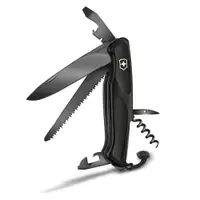 在飛比找蝦皮商城優惠-VICTORINOX 瑞士維氏10用Ranger Grip5