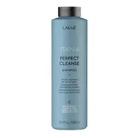 在飛比找PChome24h購物優惠-《LAKME》深度洗髮精1000ml