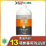 在飛比找遠傳friDay購物優惠-台塑生醫Dr’s Formula 抗菌防護噴霧大瓶裝補充瓶 