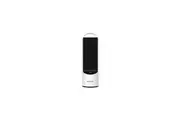 Dimplex 2kW Tall Ceramic Heater Manual Controls Brushless DC Motor Black/White