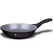 Dorsch Frypan Non-stick Healthy 28cm