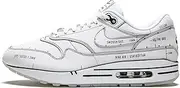 [Nike] Air Max 1 Sketch to Shelf Mens Cj4286-100 Size 4