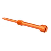 Tusk Air Adjustment Screw Orange For BETA 300 Xtrainer 2015-2023