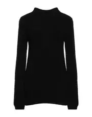 [ROSSOPURO] ROSSOPURO Turtlenecks - Item 14380816