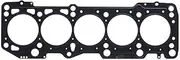 Graded Head Gasket S5680SS-3
