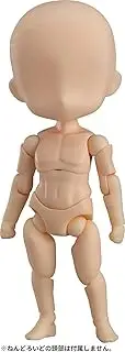 Good Smile Company G12467 Figure