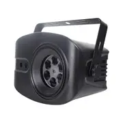 Bar Disco Projector Light DJ KTV LED Laser Stage Wedding Birthday Party Lamp