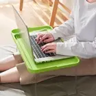Computer Desk Outdoor Camping Table Folding Table Foldable Table Laptop Table