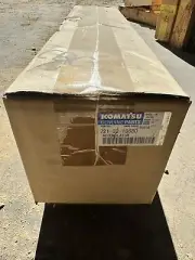 721-32-10680 OEM BRAKE ACCUMULATOR **not opened**