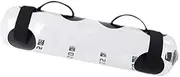 Weight Bag Fitness Equipment Convenient Portable Strength Training Water Fillable Water Bag for Gym Training Weightlifting