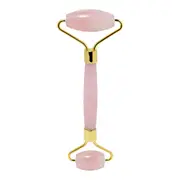 [SEPHORA-COLLECTION] Facial Roller