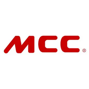 景鴻五金 公司貨 日本MCC BC-0775 30英吋 750mm 大鐵剪 破壞剪 鋼鐵剪 超耐用 含稅價