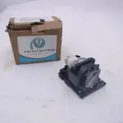 Projector Lamp Module DT01571 Compatible for Hitachi