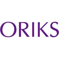 在飛比找蝦皮商城優惠-ORIKS 福利撿漏區