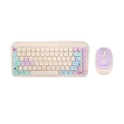 PC Tanooki Pack Keyboard + Mouse
