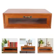 Desktop Monitor Stand Monitor Stand Riser Monitor Stand Shelf Monitor Shelf