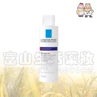 在飛比找蝦皮購物優惠-理膚寶水 LA ROCHE-POSAY 深層淨化抗屑洗髮露 