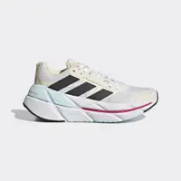 在飛比找PChome24h購物優惠-【ADIDAS】ADISTAR CS W 女 跑步鞋-GX8