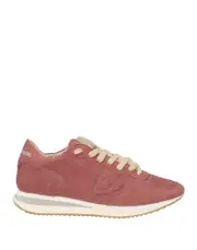 [PHILIPPE MODEL] PHILIPPE MODEL Sneakers - Item 17820735