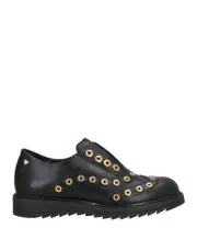 [LOVE MOSCHINO] LOVE MOSCHINO Loafers - Item 17955888