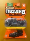 MATCHBOX Moving Parts: Pagani Huayra Roadster