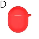 For Pixel Buds Pro 2 Bluetooth Headphone Case Dustproof U6S8 Case' Earphone G4T4