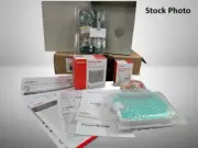 DSC KIT16-120CP01NT Wireless Security System FAST FREE SHIPPING c