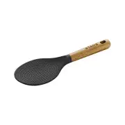 Silicon Rice spoon Ustensiles Rice spoon 40503-110
