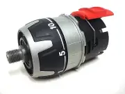 Bosch New Genuine 35614 or 35618 Cordless Drill Gearbox Part # 2606200253