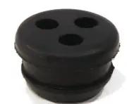 Fuel Tank Grommet for Echo SRM-225SB (S79411001001-S79411999999) String Trimmer