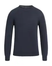 [ALPHA STUDIO] ALPHA STUDIO Sweaters - Item 14503226