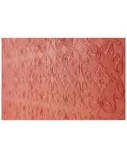 Brewster Maxwell Paintable Textured Vinyl Wallpaper