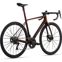 在飛比找蝦皮商城優惠-[Y.C BIKE ] 2025 TCR ADVANCED 