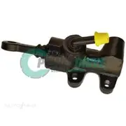 Powerdrive Clutch Master Cylinder - CVW3800