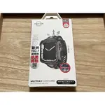 【 王阿姨二手店】ITSKINS APPLE WATCH 8/7/SE/6/5/4 (45/44MM ) 防摔保護殼錶帶