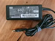 HP 65W 18.5V 3.5A AC Power Laptop Adapter PPP009D 380467-005 GENUINE