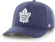 '47 NHL Toronto Maple Leafs