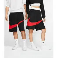 在飛比找樂天市場購物網優惠-帝安諾-實體店面 NIKE HBR SHORT 2.0 男裝