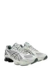 [Asics] Asics-Gel-Kinetic Fluent-Uomo 8 US