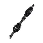 Basco Constant Velocity Axle - CVA1488