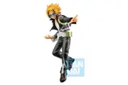 My Hero Academia: Denki Kaminari (Next Generations!! 2) - PVC Figure