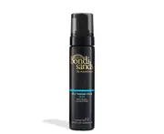 Bondi Sands Self Tanning Foam Dark 200ml