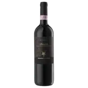 2015 Poggiotondo Chianti Riserva DOCG - Buy Online | The Wine Collective Marketplace