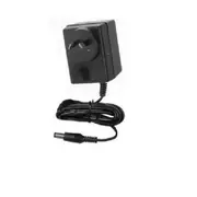 BRAND NEW NPT POWER SUPPLY TO SUIT PASLODE CHARGER BASE 901230