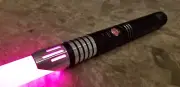 Lightsaber All Colors 16 Sound Bluetooth Durable Dueling Light Saber Star Wars